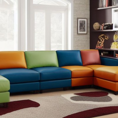 colorful leather sofa couch (20).jpg